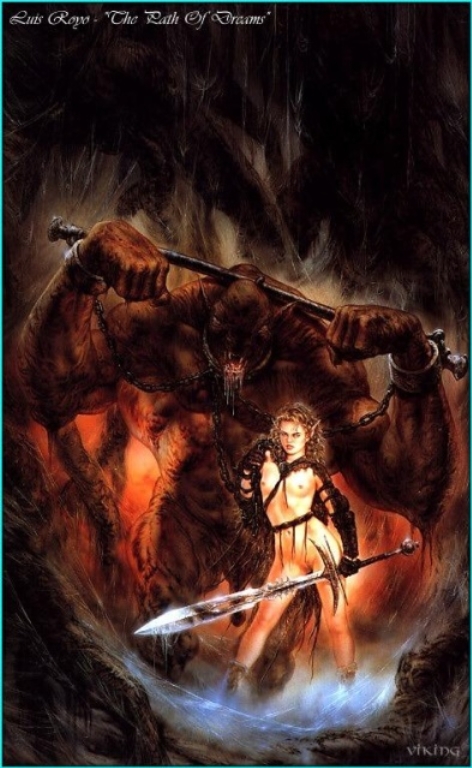 Luis_Royo_lr_thepathofdreams.sized.jpg